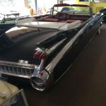 Tour_d_SoCal2_0040 (September 12, 2015)